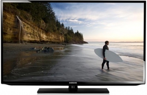 Samsung LED TV UE32EH5300 Samsung LED TV UE32EH5300